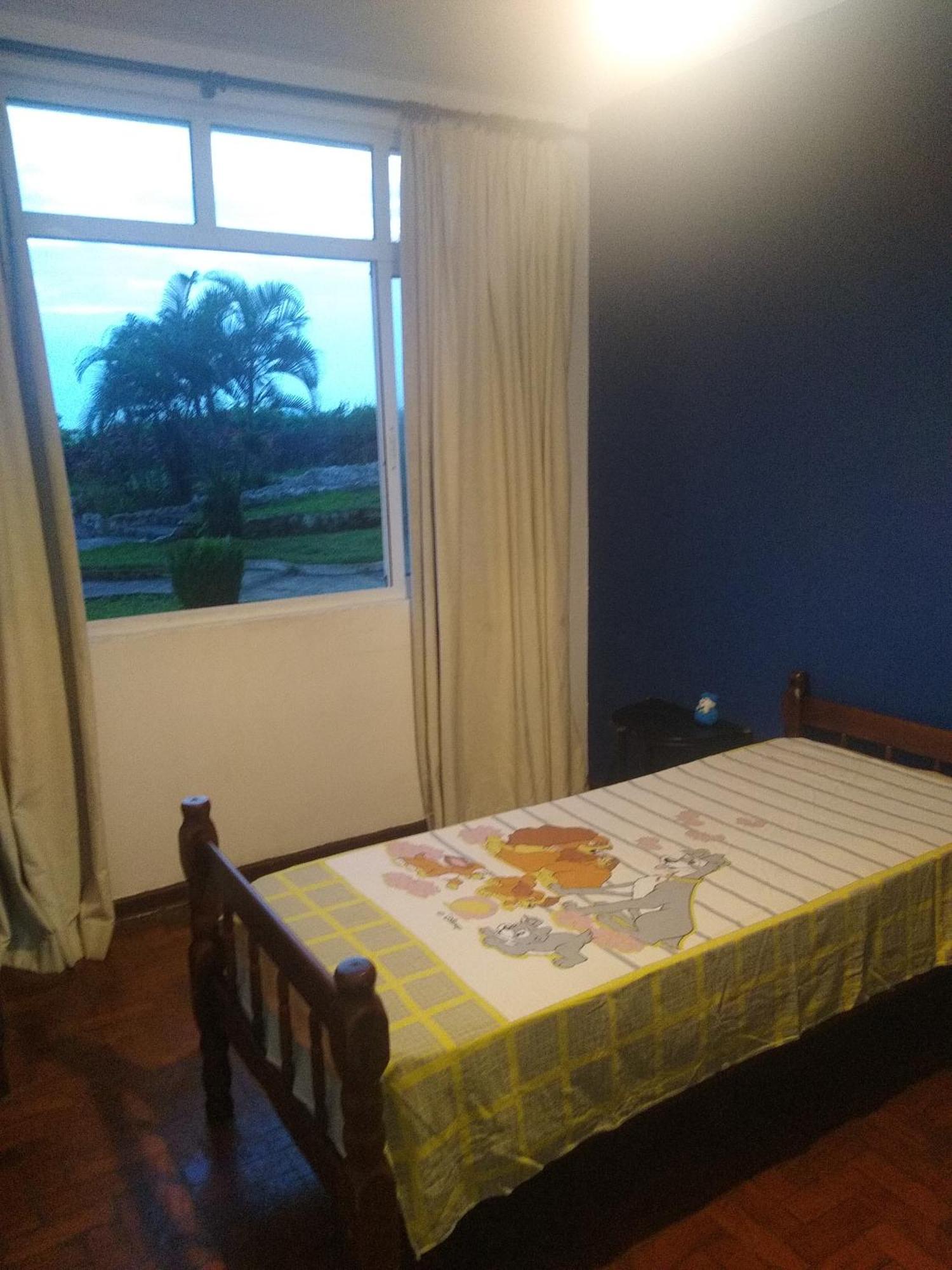 Apartamento Pe Na Areia Com Vista Mar E Wi-Fi Loftjl Com 01 Vaga De Garagem Sujeita A Disponibilidade Apartment Сантос Екстериор снимка