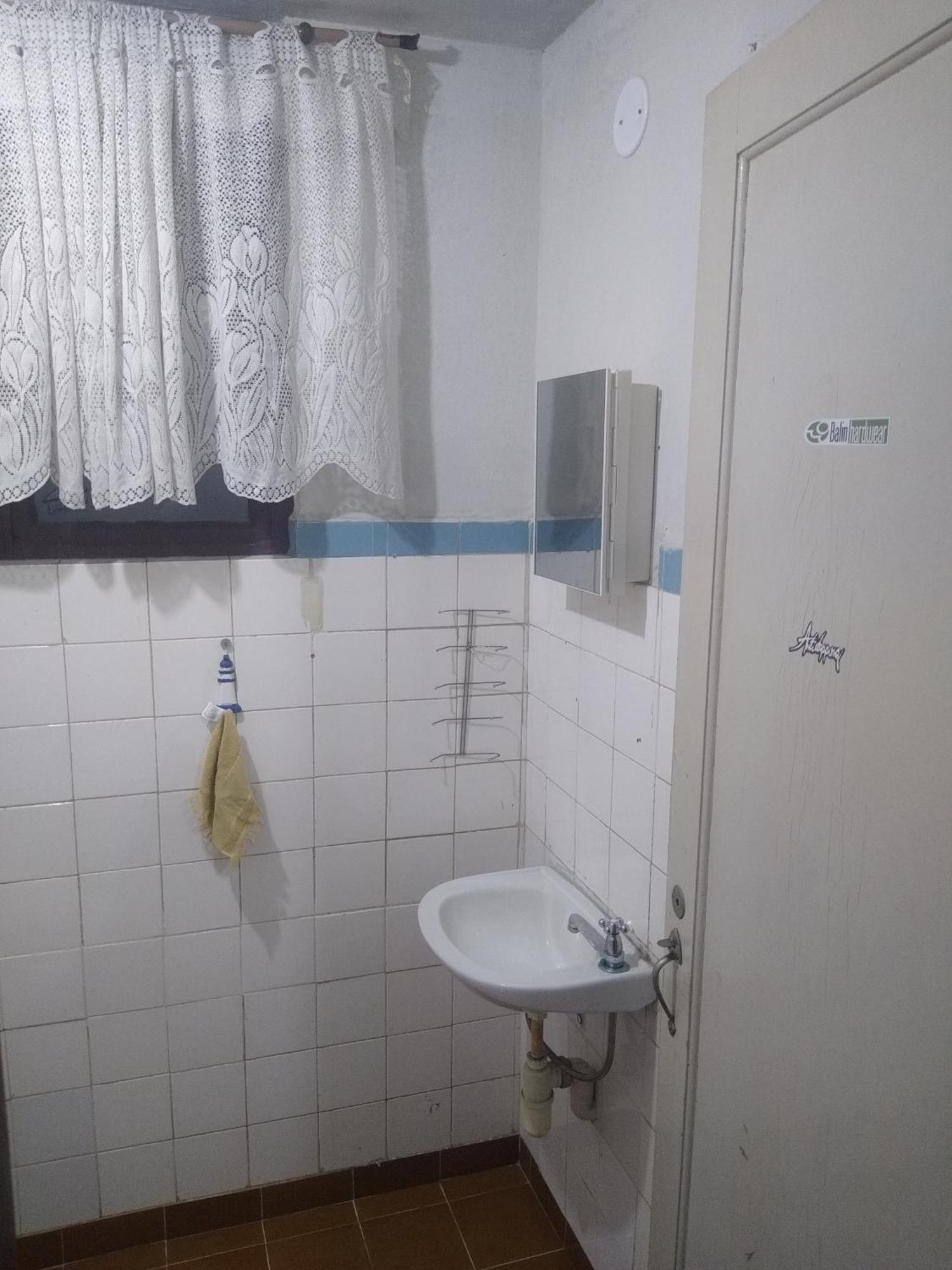 Apartamento Pe Na Areia Com Vista Mar E Wi-Fi Loftjl Com 01 Vaga De Garagem Sujeita A Disponibilidade Apartment Сантос Екстериор снимка