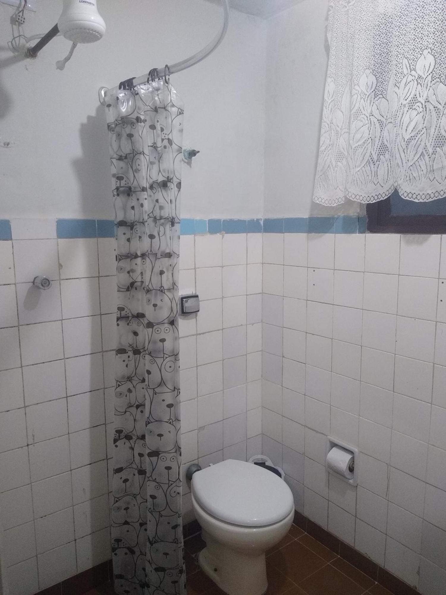 Apartamento Pe Na Areia Com Vista Mar E Wi-Fi Loftjl Com 01 Vaga De Garagem Sujeita A Disponibilidade Apartment Сантос Екстериор снимка