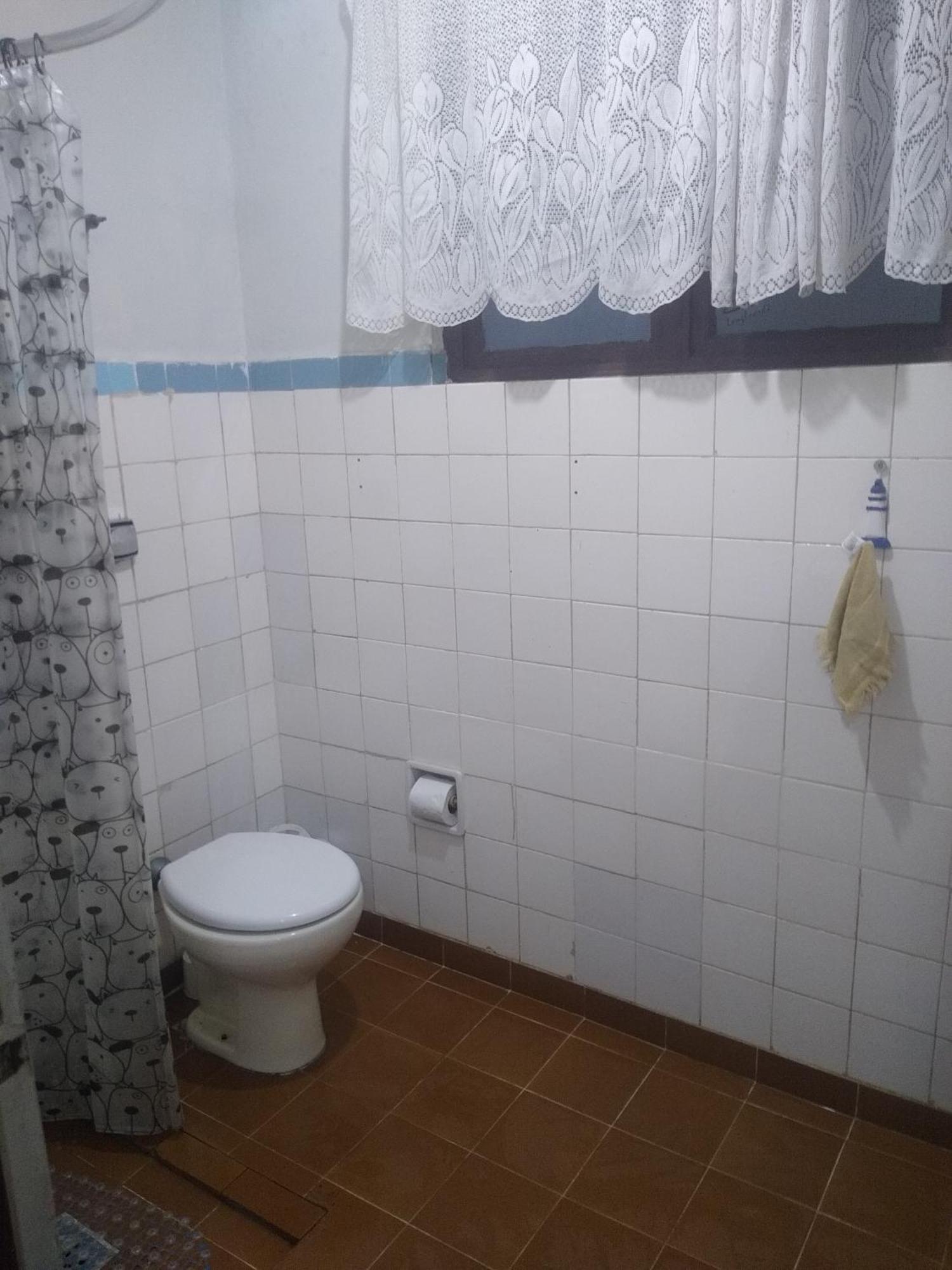 Apartamento Pe Na Areia Com Vista Mar E Wi-Fi Loftjl Com 01 Vaga De Garagem Sujeita A Disponibilidade Apartment Сантос Екстериор снимка