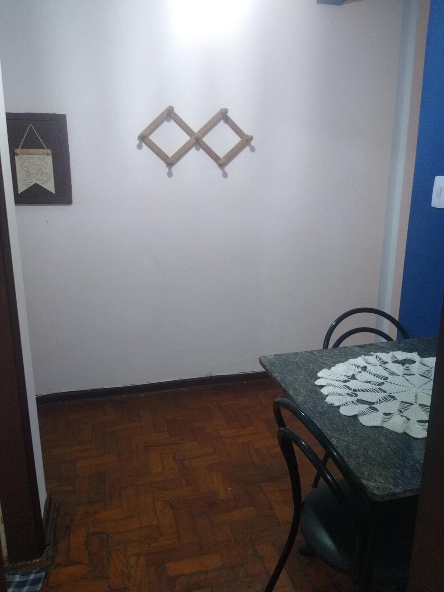 Apartamento Pe Na Areia Com Vista Mar E Wi-Fi Loftjl Com 01 Vaga De Garagem Sujeita A Disponibilidade Apartment Сантос Екстериор снимка