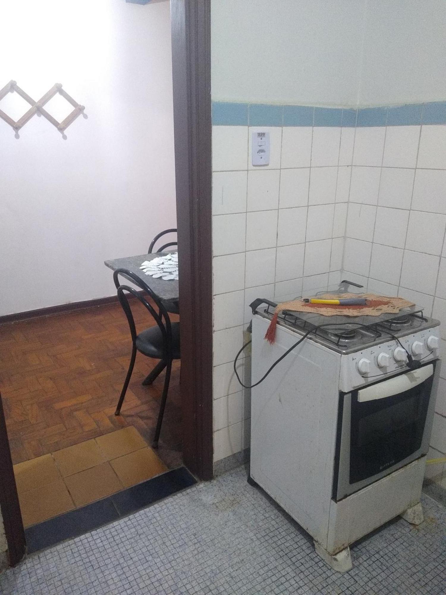 Apartamento Pe Na Areia Com Vista Mar E Wi-Fi Loftjl Com 01 Vaga De Garagem Sujeita A Disponibilidade Apartment Сантос Екстериор снимка